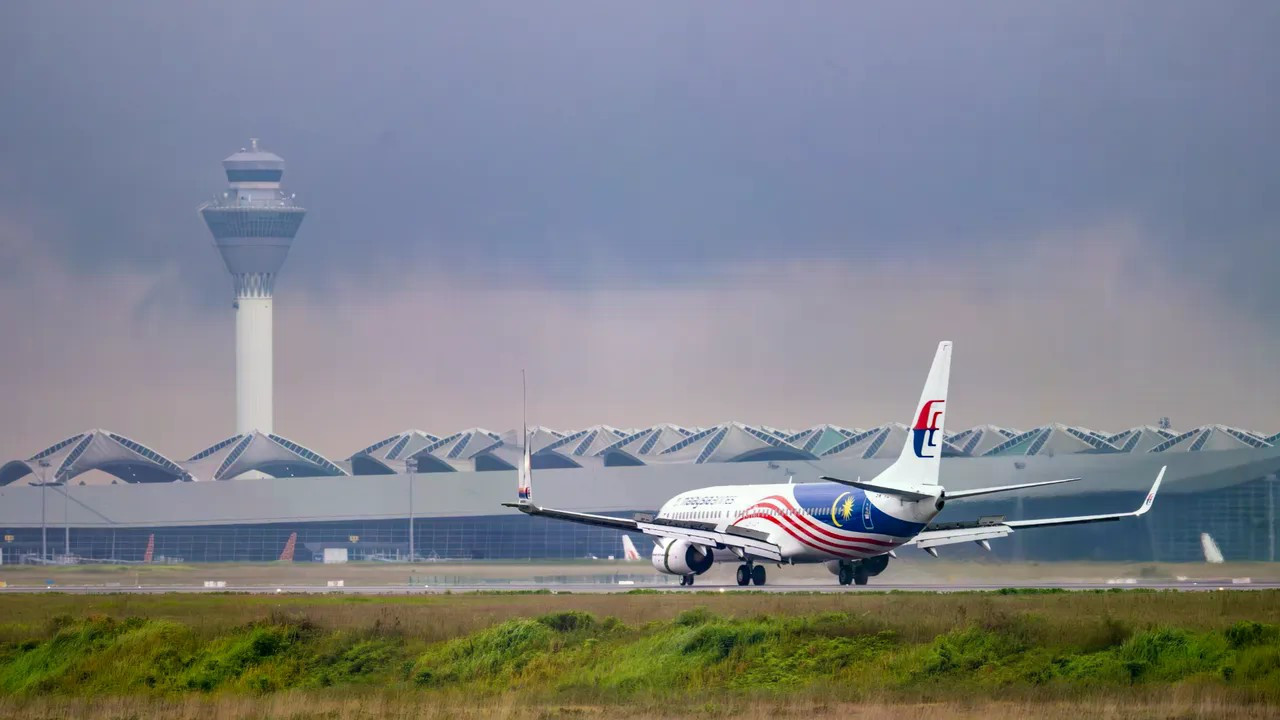 16 tỷ USD l&agrave;m s&acirc;n bay Long Th&agrave;nh: Nh&igrave;n v&agrave;o đẳng cấp Changi, Incheon v&agrave; tham vọng Bắc Kinh- Ảnh 4.