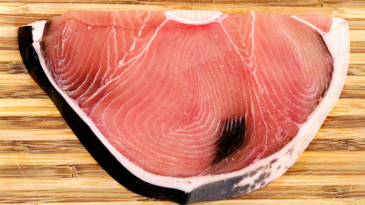 5 món ăn khiến tóc rụng lả tả nếu ăn quá thường xuyên: Toàn món khoái khẩu của nhiều người- Ảnh 2. 5 món ăn khiến tóc rụng lả tả nếu ăn quá thường xuyên: Toàn món khoái khẩu của nhiều người- Ảnh 2.