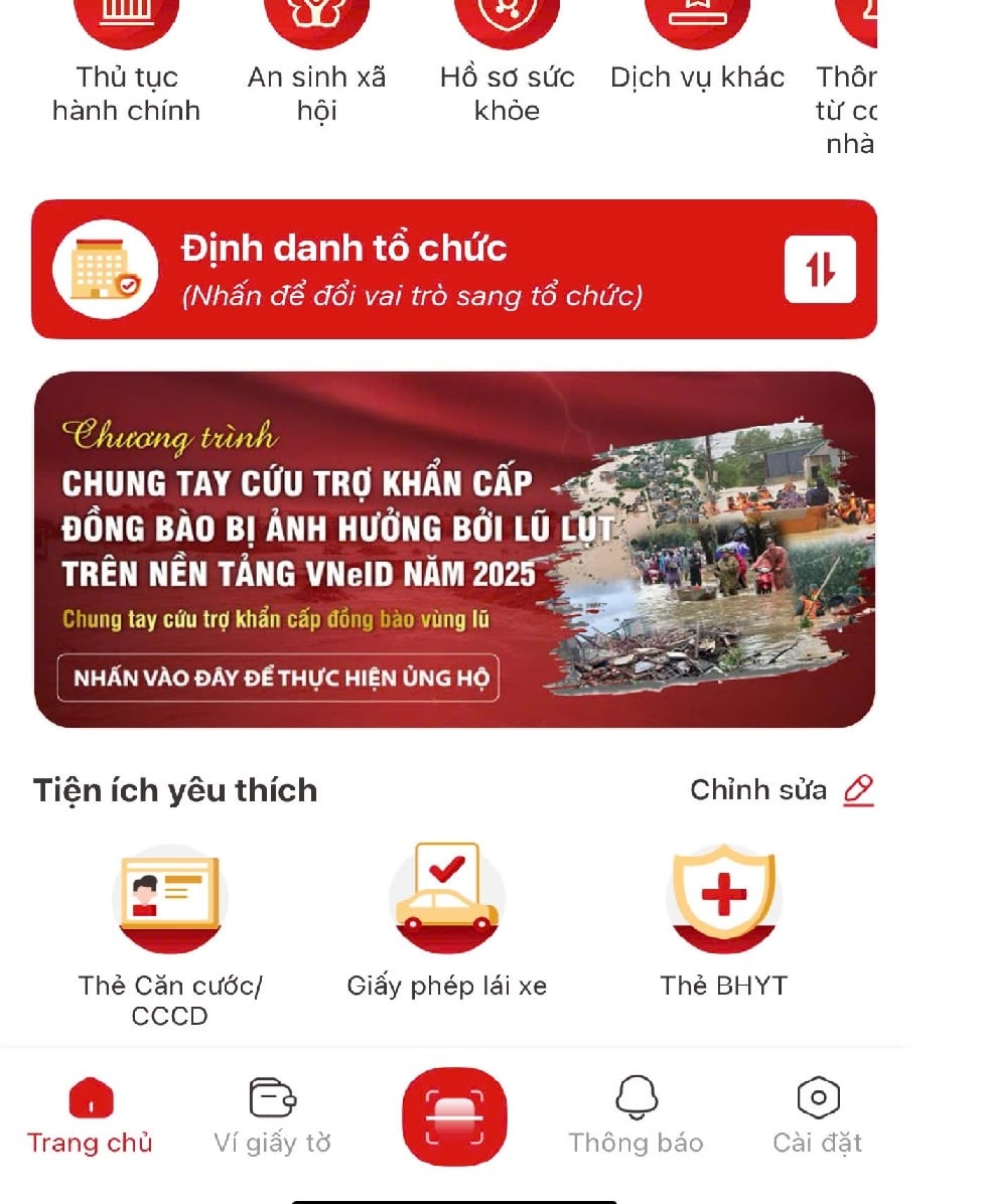 Từ th&aacute;ng sau, loạt quy định mới về đăng k&yacute; thường tr&uacute;, tạm tr&uacute; ch&iacute;nh thức c&oacute; hiệu lực, người d&acirc;n ch&uacute; &yacute;!- Ảnh 2.