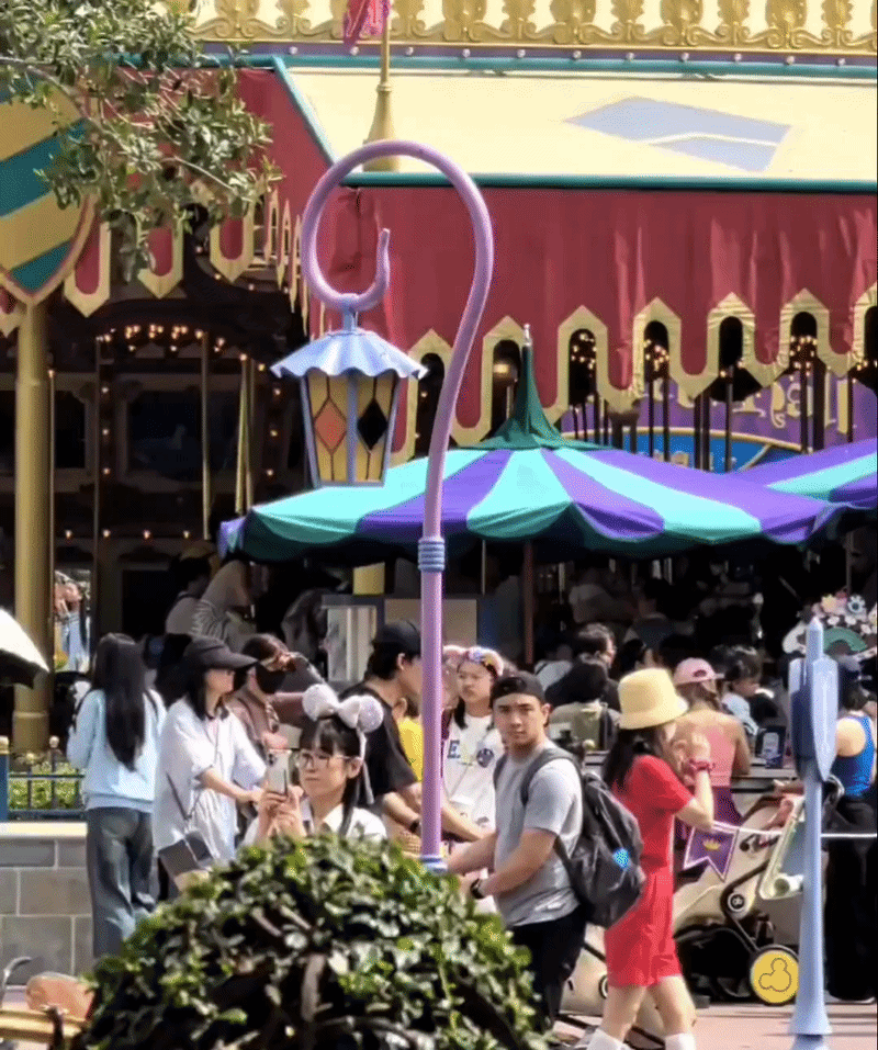 H&agrave;i kh&ocirc;ng tưởng: Chị Đẹp v&agrave; tra nam ly h&ocirc;n đ&uacute;ng Valentine, nay t&aacute;i hợp khiến cả MXH phải 