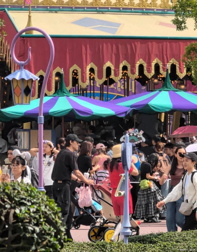 H&agrave;i kh&ocirc;ng tưởng: Chị Đẹp v&agrave; tra nam ly h&ocirc;n đ&uacute;ng Valentine, nay t&aacute;i hợp khiến cả MXH phải 