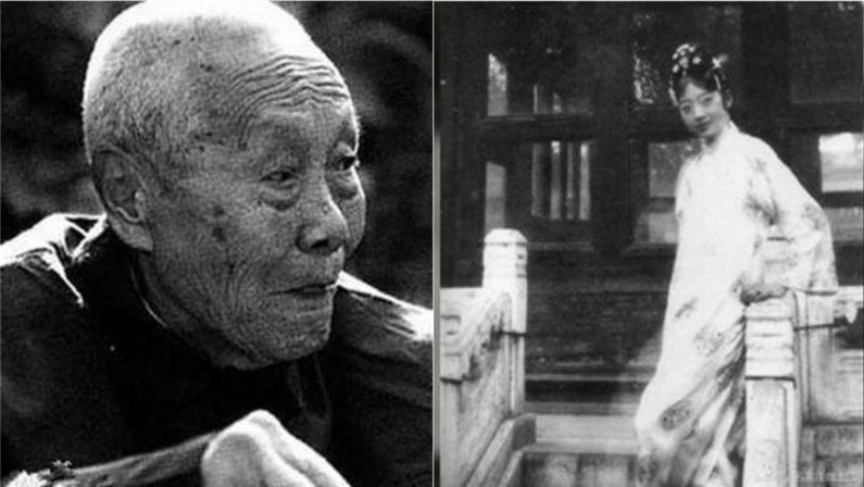 Bỏ qua chuẩn mực, phi tần lại ưa chuộng thái giám hầu hạ khi tắm: Hóa ra phía sau là yếu tố ít ai ngờ này- Ảnh 1. Vì sao phi tần thời cổ đại lại để thái giám hầu hạ khi tắm? Hóa ra phía sau là