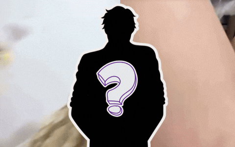 Rầm rộ clip nghi rapper Việt t&ecirc;n D h&agrave;nh hung bạn g&aacute;i cũ- Ảnh 1.