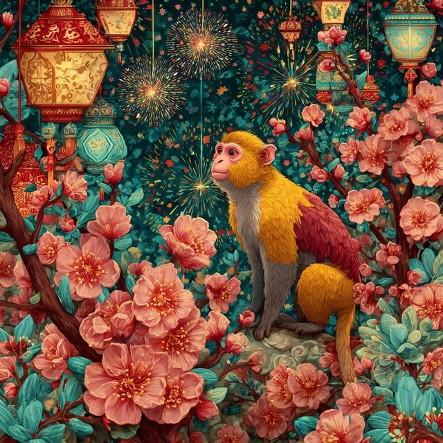 Từ ngày vía Thần Tài 2026, có 5 con giáp đón tin vui lớn, bùng nổ tài lộc, kinh doanh ngày càng phát đạt- Ảnh 2. Từ ngày vía Thần Tài 2026, có 5 con giáp đón tin vui lớn, bùng nổ tài lộc, kinh doanh ngày càng phát đạt- Ảnh 2.