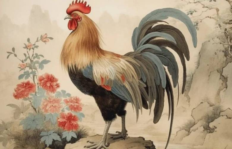 Từ ngày vía Thần Tài 2026, có 5 con giáp đón tin vui lớn, bùng nổ tài lộc, kinh doanh ngày càng phát đạt- Ảnh 3. Từ ngày vía Thần Tài 2026, có 5 con giáp đón tin vui lớn, bùng nổ tài lộc, kinh doanh ngày càng phát đạt- Ảnh 3.