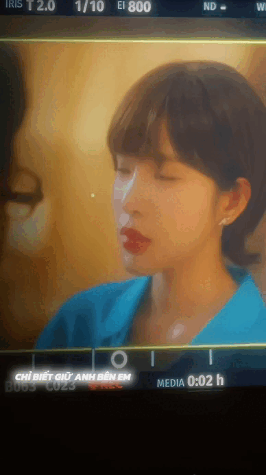 Cả c&otilde;i mạng muốn hỏi nữ ch&iacute;nh Thỏ Ơi!! 1 c&acirc;u- Ảnh 3.