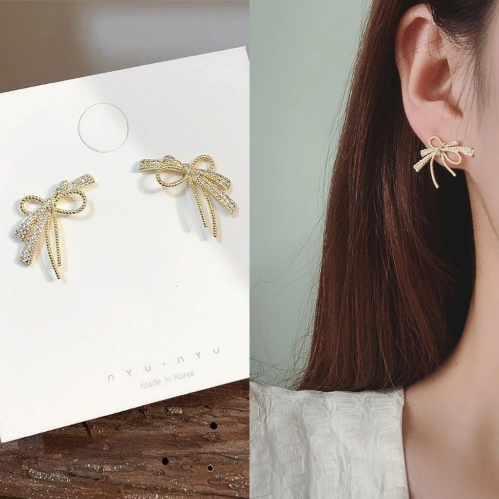 Cả c&otilde;i mạng muốn hỏi nữ ch&iacute;nh Thỏ Ơi!! 1 c&acirc;u- Ảnh 13.