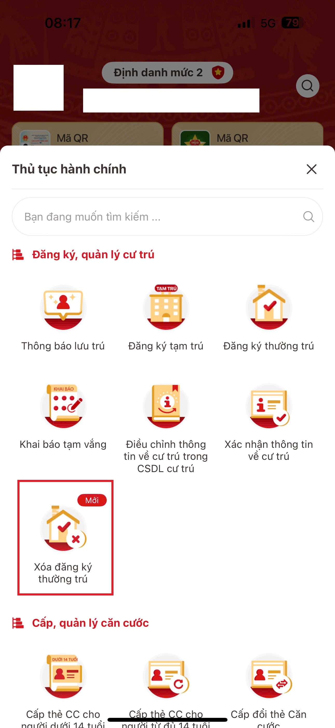 Từ th&aacute;ng sau, loạt quy định mới về đăng k&yacute; thường tr&uacute;, tạm tr&uacute; ch&iacute;nh thức c&oacute; hiệu lực, người d&acirc;n ch&uacute; &yacute;!- Ảnh 3.