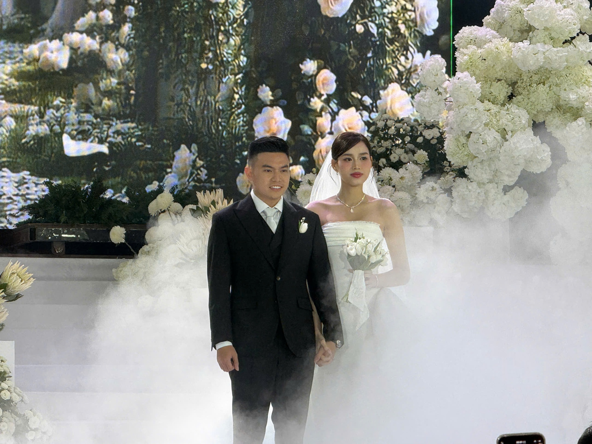 Con trai &ocirc;ng chủ Tập đo&agrave;n Sơn Hải ứng cử đại biểu HĐND tỉnh Quảng Trị- Ảnh 1.