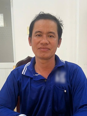 Con trai g&agrave;o kh&oacute;c van xin bố đừng &ldquo;xử l&yacute;&rdquo; mẹ trong v&ocirc; vọng, người đ&agrave;n &ocirc;ng vẫn xuống tay s&aacute;t hại: H&eacute; lộ nguồn cơn dẫn tới &aacute;n mạng đau l&ograve;ng- Ảnh 1.