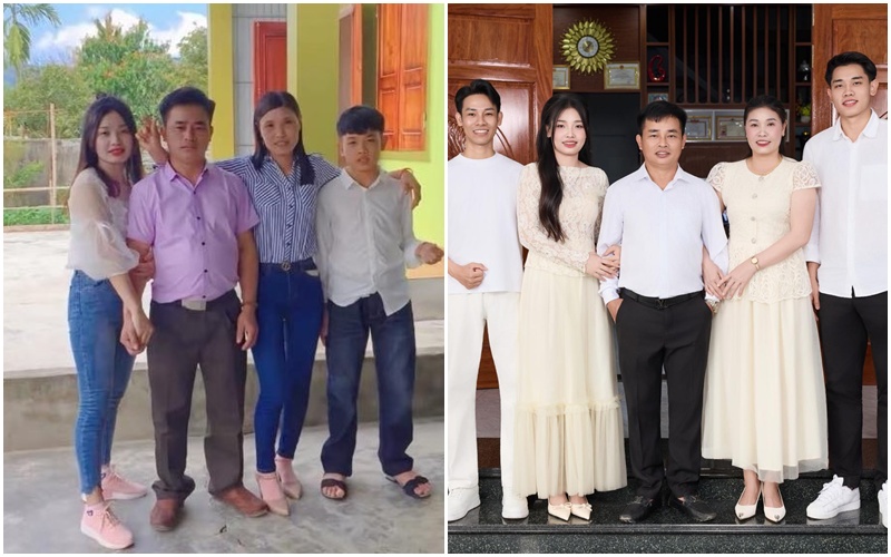 B&iacute; mật lớn nhất của Đ&igrave;nh Bắc- Ảnh 2.