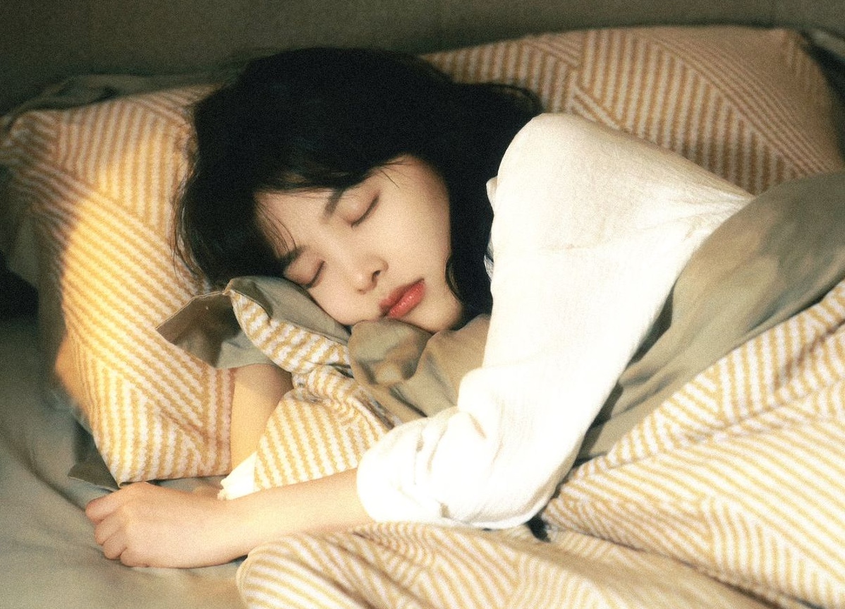 Ph&aacute;t hiện những người đắp 1 l&aacute;t gừng tươi l&ecirc;n chỗ n&agrave;y cơ thể sẽ nhận về 4 lợi &iacute;ch, miễn ĐỪNG mắc 4 sai lầm!- Ảnh 2.