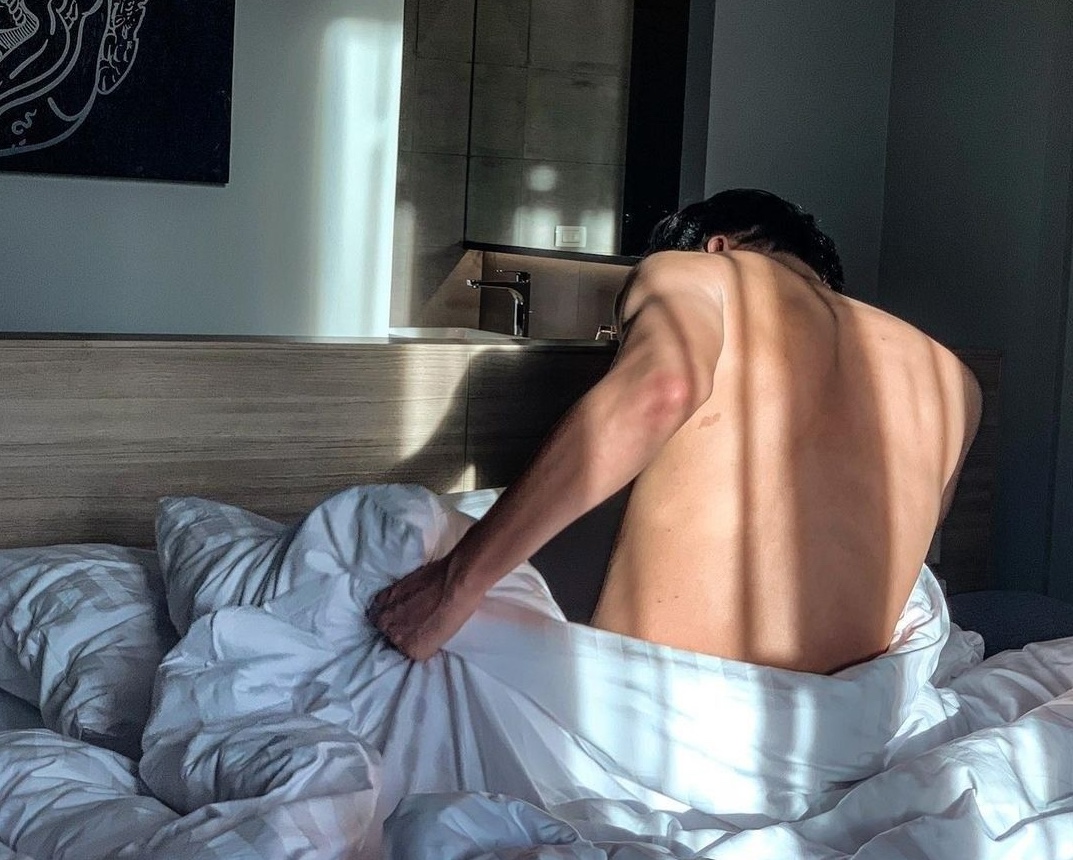 Sự thật gây sốc: Nguy cơ rối loạn cương dương tăng gấp 3 nếu nam giới ăn đồ cay quá con số này mỗi tuần!- Ảnh 2. Sự thật gây sốc: Nguy cơ rối loạn cương dương tăng gấp 3 nếu nam giới ăn đồ cay quá con số này mỗi tuần!- Ảnh 2.