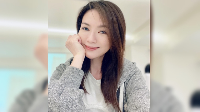 Kh&ocirc;ng phải m&atilde;n kinh nhưng 30 tuổi m&agrave; "2 năm kh&ocirc;ng c&oacute; kinh": B&aacute;c sĩ cảnh b&aacute;o 2 nguy&ecirc;n nh&acirc;n tiềm ẩn- Ảnh 2.