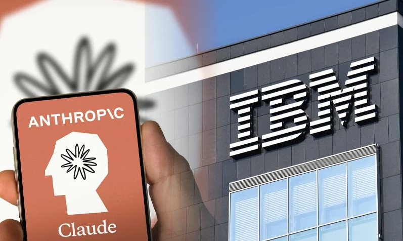 Một tập đo&agrave;n c&ocirc;ng nghệ bốc hơi 31 tỷ USD vốn h&oacute;a v&igrave; AI: Lời cảnh tỉnh cho c&aacute;c h&atilde;ng gia c&ocirc;ng CNTT dựa v&agrave;o nh&acirc;n c&ocirc;ng gi&aacute; rẻ- Ảnh 3.