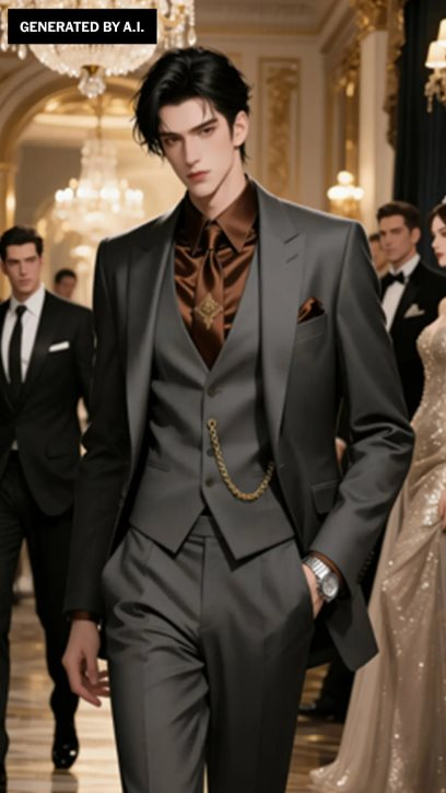 Bỏ rơi đ&agrave;n &ocirc;ng thực để y&ecirc;u AI, h&agrave;ng triệu phụ nữ Trung Quốc đang l&agrave;m gi&agrave;u cho Startup được định gi&aacute; 600 triệu USD- Ảnh 1.