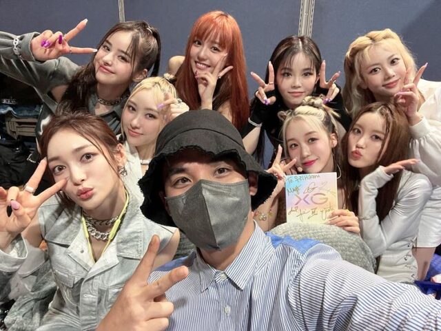 "Anh sếp showbiz" vừa bị cảnh s&aacute;t bắt khẩn cấp, nay lộ th&ecirc;m qu&aacute; khứ "t&aacute;c động vật l&yacute;" nh&acirc;n vi&ecirc;n- Ảnh 2.