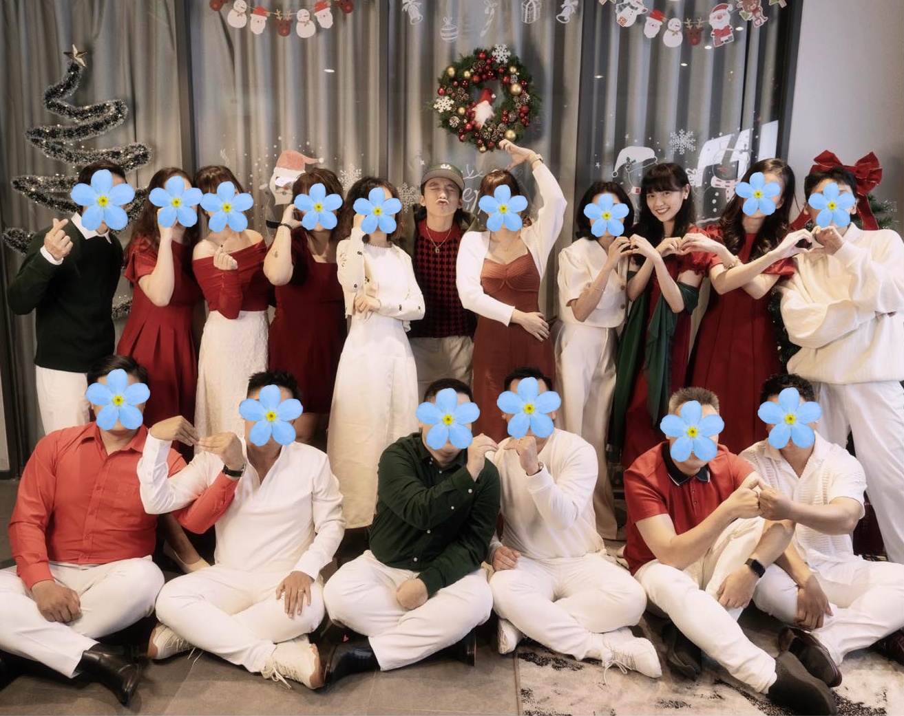 Sơn T&ugrave;ng v&agrave; Hải T&uacute; xa c&aacute;ch- Ảnh 3.