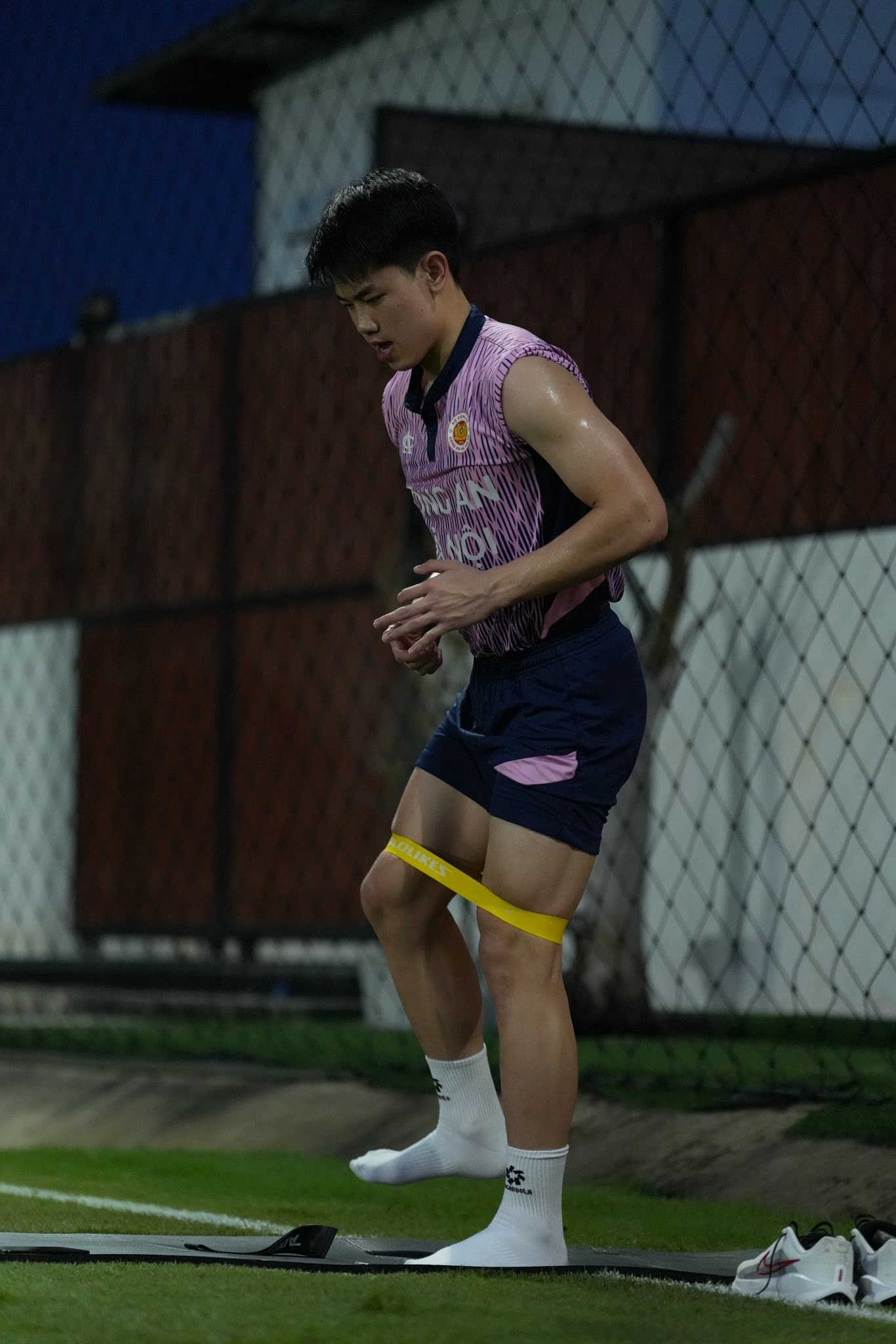 B&iacute; mật lớn nhất của Đ&igrave;nh Bắc- Ảnh 6.