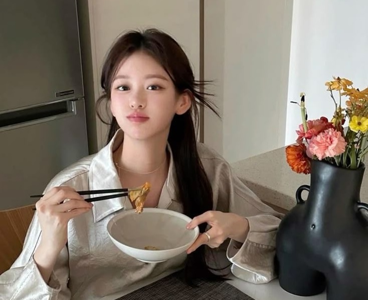 Thiếu nữ 20 tuổi mắc ung thư cổ tử cung chỉ v&igrave; kiểu d&ugrave;ng giấy vệ sinh cực quen, ai nghe xong cũng tưởng TỐT- Ảnh 3.