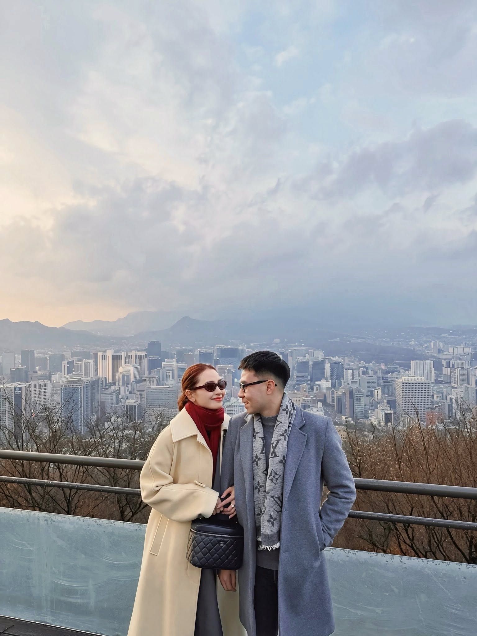 Khôi hài chuyện "va" nhau 8 năm trước của MC Mù Tạt và Đức Huy: Cái kết như được viết sẵn từ đầu- Ảnh 8. Khôi hài chuyện "va" nhau 8 năm trước của MC Mù Tạt và Đức Huy: Cái kết như được viết sẵn từ đầu- Ảnh 8.