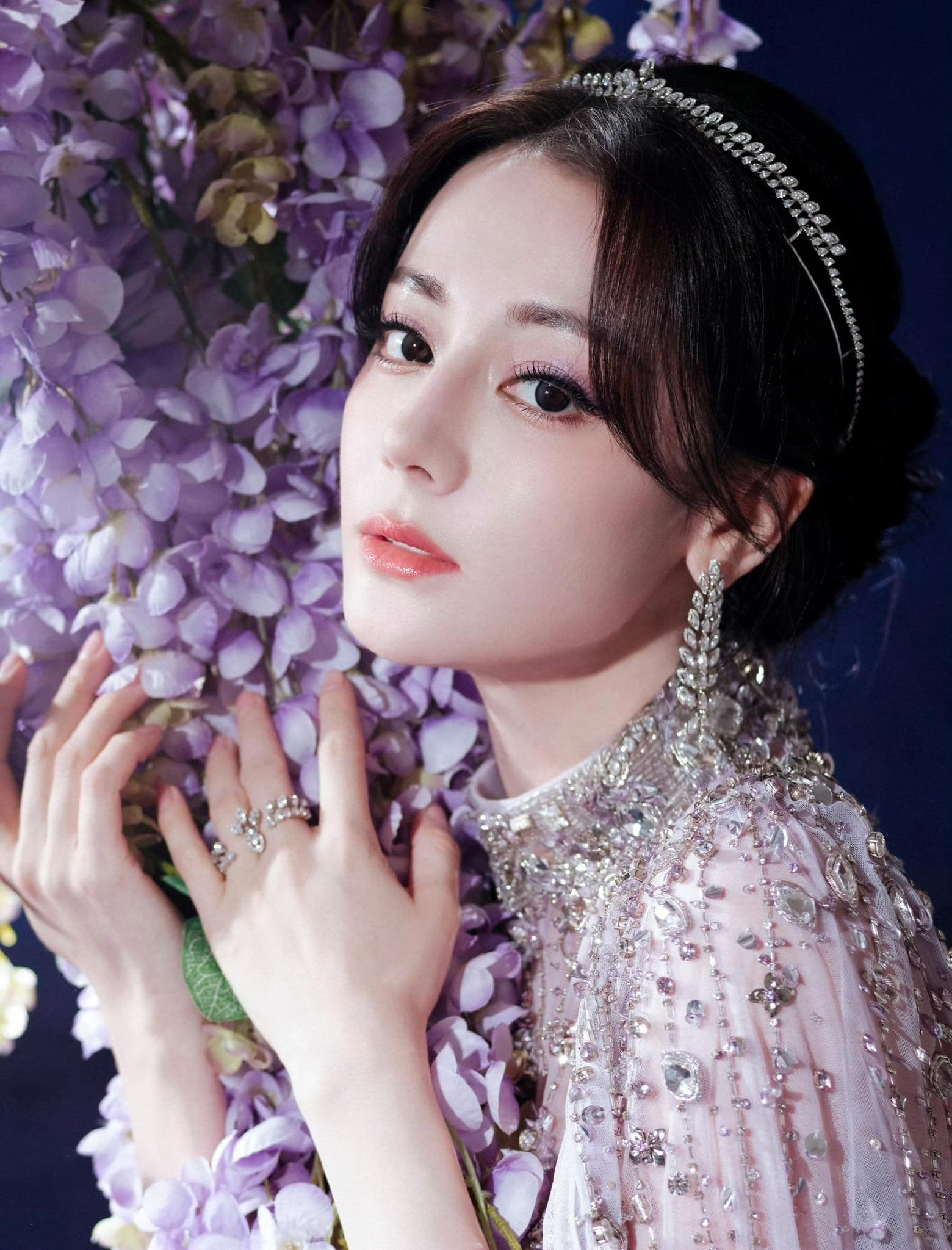 Mỹ nhân cả đời không biết xấu là gì: Mặt đẹp dáng đẹp, đến style cũng ngất ngây lòng người- Ảnh 5. Mỹ nhân cả đời không biết xấu là gì: Mặt đẹp dáng đẹp, đến style cũng ngất ngây lòng người- Ảnh 5.