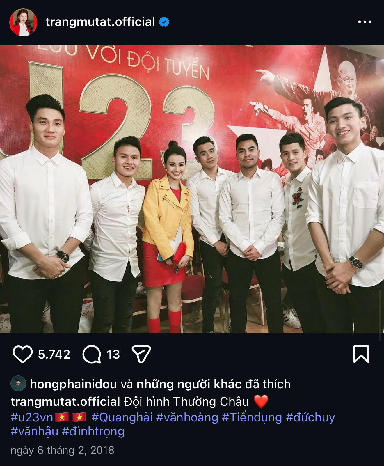 Khôi hài chuyện "va" nhau 8 năm trước của MC Mù Tạt và Đức Huy: Cái kết như được viết sẵn từ đầu- Ảnh 4. Khôi hài chuyện "va" nhau 8 năm trước của MC Mù Tạt và Đức Huy: Cái kết như được viết sẵn từ đầu- Ảnh 4.