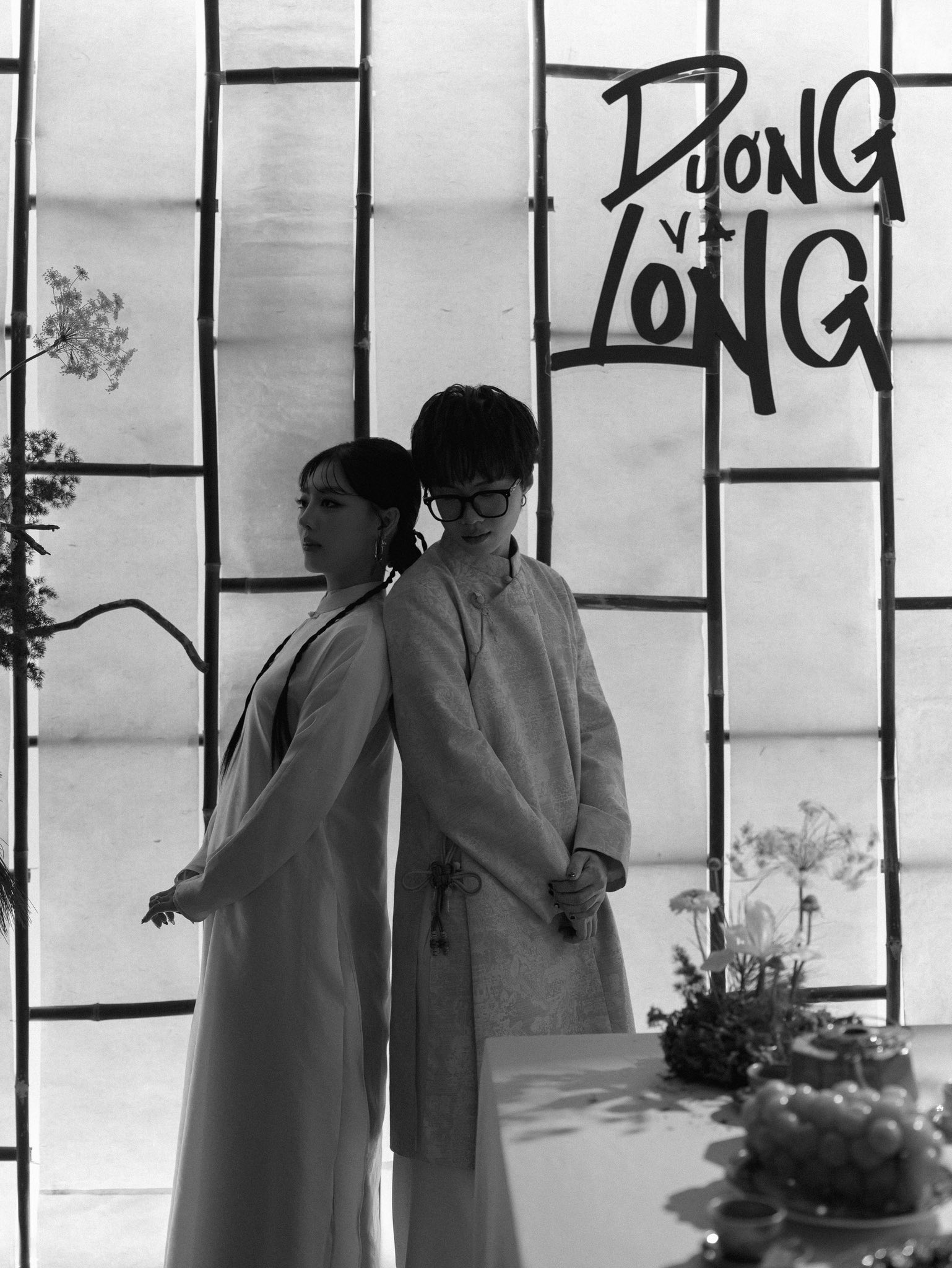 Sao nam Vbiz b&iacute; mật l&agrave;m đ&aacute;m hỏi, lần đầu h&eacute; lộ h&igrave;nh ảnh g&acirc;y sốt- Ảnh 10.