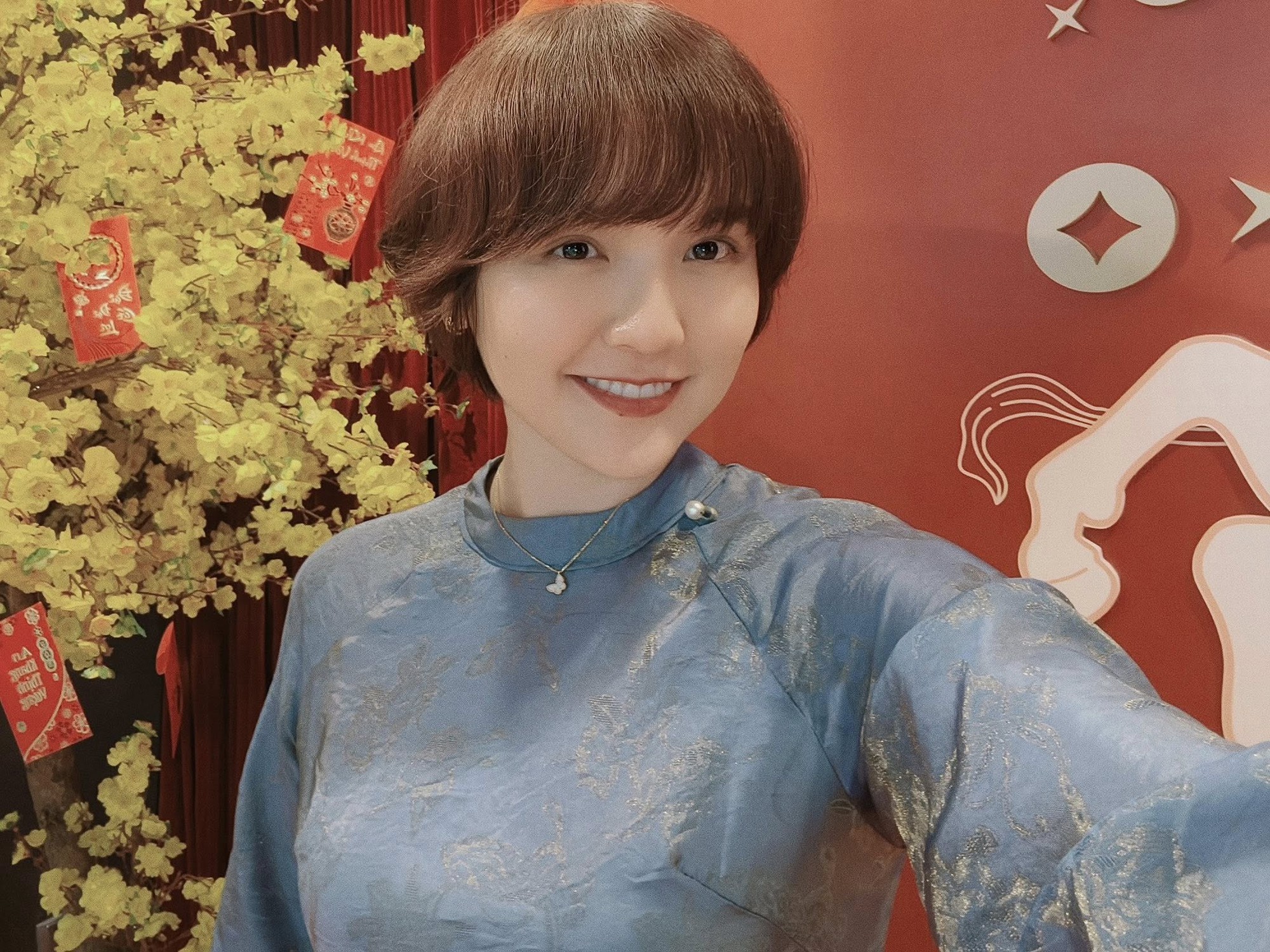 Sơn T&ugrave;ng v&agrave; Hải T&uacute; xa c&aacute;ch- Ảnh 10.