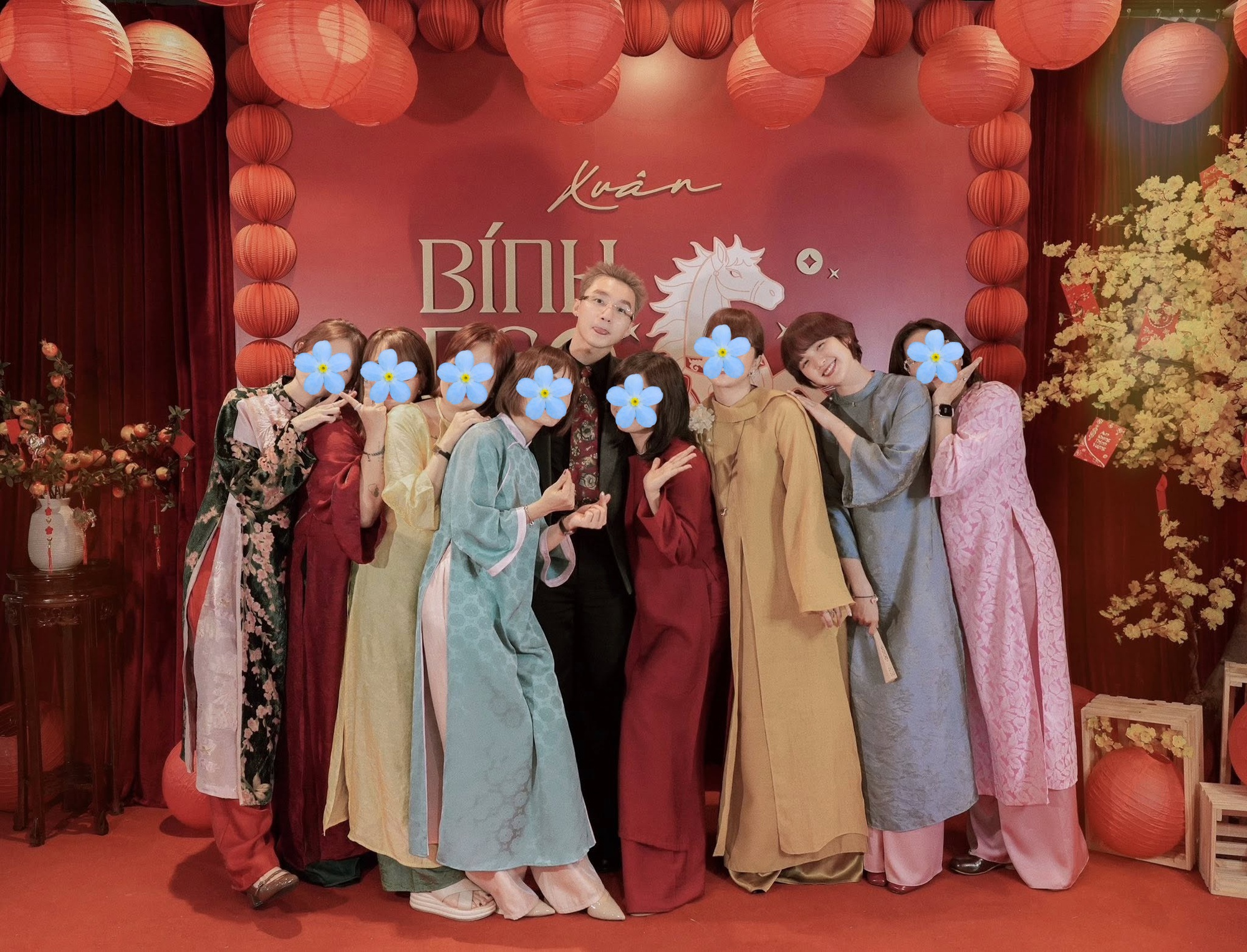 Sơn T&ugrave;ng v&agrave; Hải T&uacute; xa c&aacute;ch- Ảnh 2.