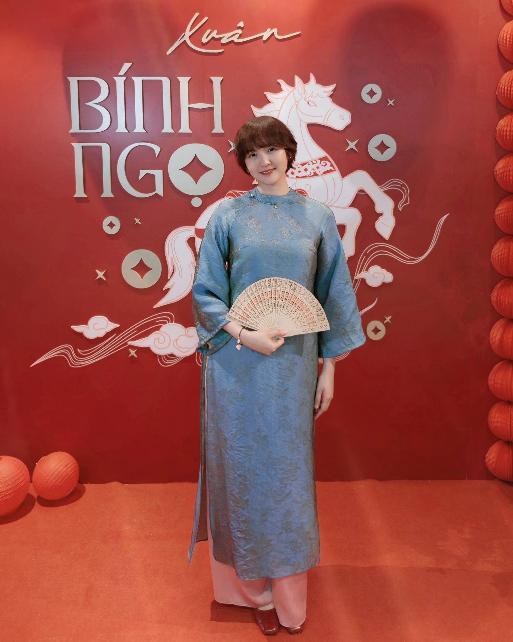 Sơn T&ugrave;ng v&agrave; Hải T&uacute; xa c&aacute;ch- Ảnh 8.