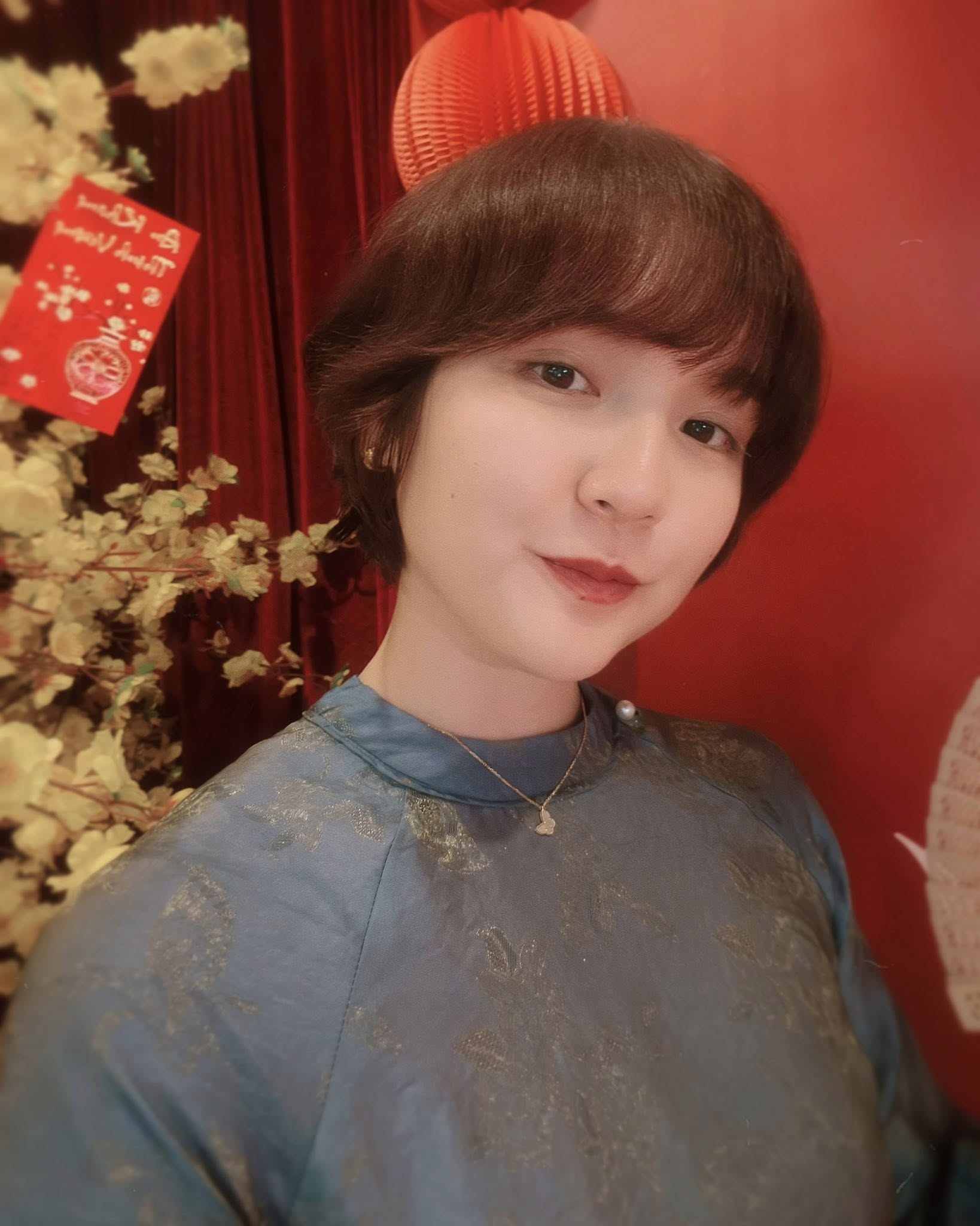 Sơn T&ugrave;ng v&agrave; Hải T&uacute; xa c&aacute;ch- Ảnh 9.