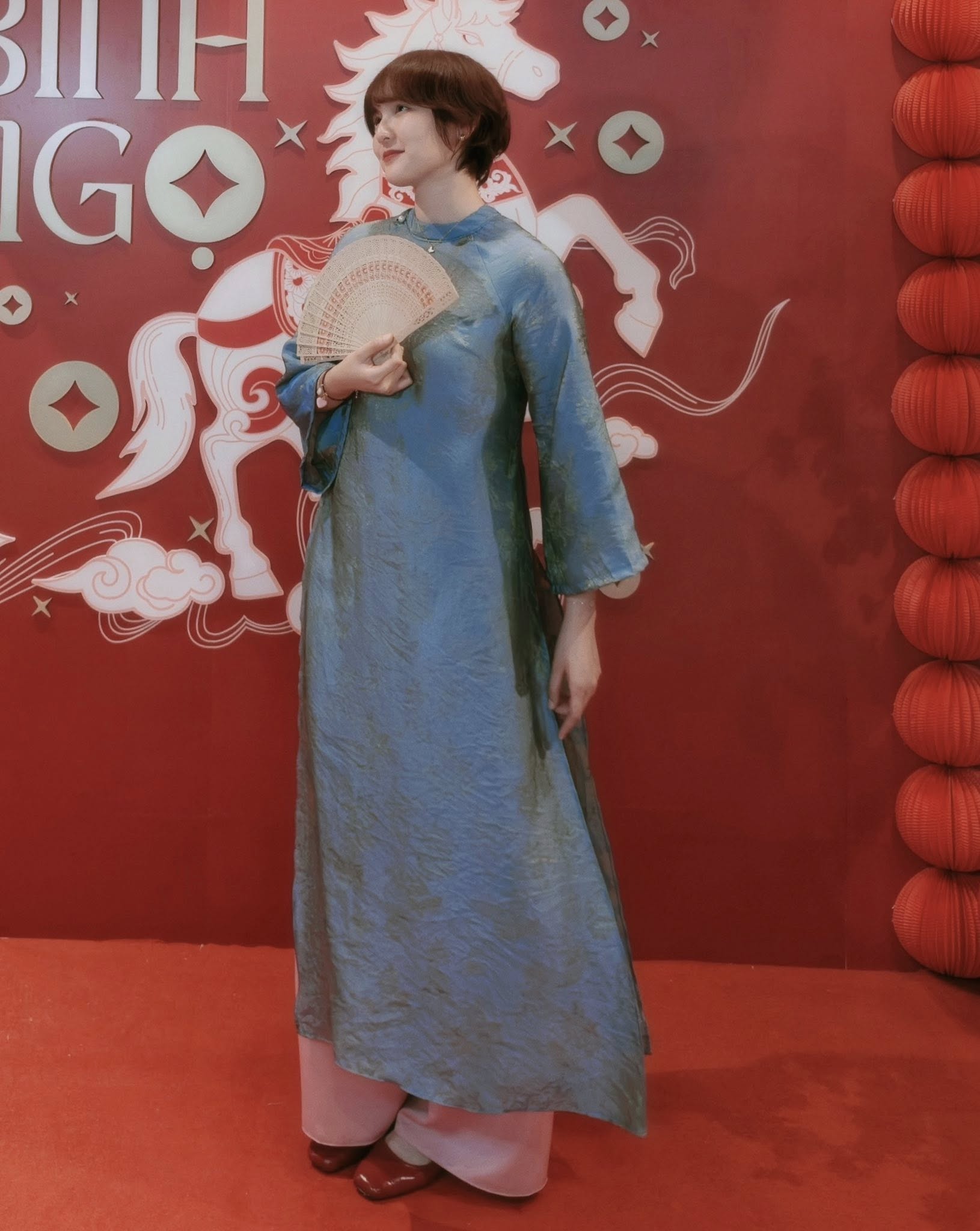 Sơn T&ugrave;ng v&agrave; Hải T&uacute; xa c&aacute;ch- Ảnh 11.