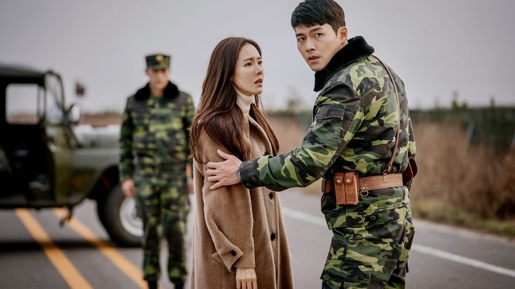 Mẫu đ&agrave;n &ocirc;ng phụ nữ Trung Quốc r&aacute;o riết săn l&ugrave;ng l&agrave;m chồng- Ảnh 2.