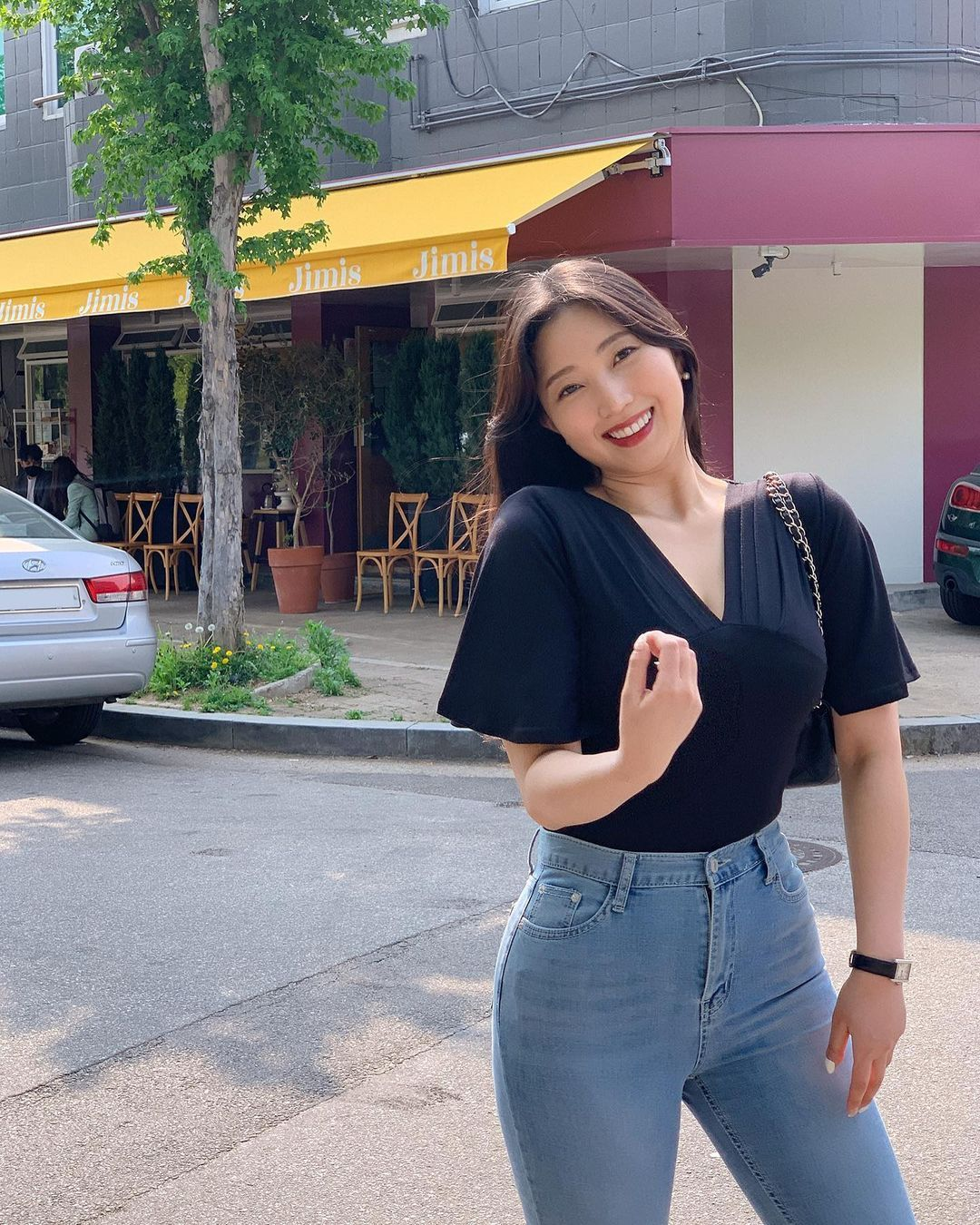 Sau 3 năm sống tối giản ở tuổi 38, t&ocirc;i bỏ 7 thứ khỏi nh&agrave; v&agrave; nhận lại kh&ocirc;ng gian, thời gian lẫn sự tự do- Ảnh 9.