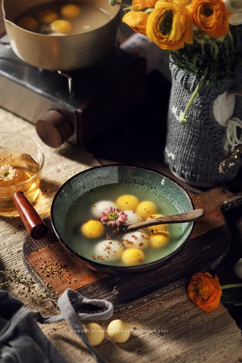 Rằm th&aacute;ng Gi&ecirc;ng 2026: Đừng để m&acirc;m c&uacute;ng thiếu 1 m&oacute;n &ldquo;giữ v&iacute;a&rdquo; n&agrave;y kẻo cả năm lao đao, c&aacute;c cụ dặn rồi!- Ảnh 2.