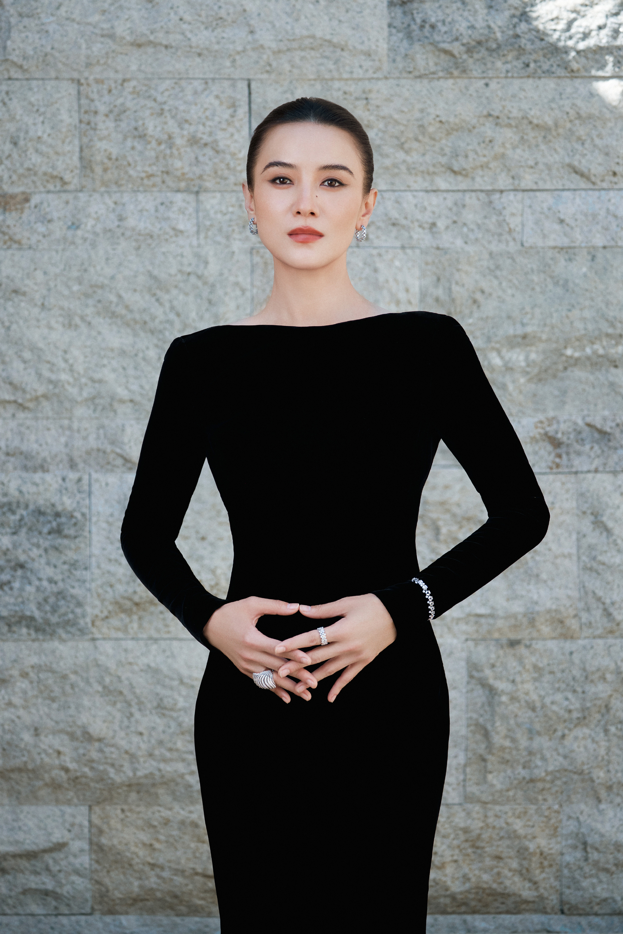 Mỹ nh&acirc;n phim Tết dở nhất 2026 đ&atilde; b&iacute; mật đăng k&yacute; kết h&ocirc;n với đạo diễn k&eacute;m 7 tuổi- Ảnh 5.