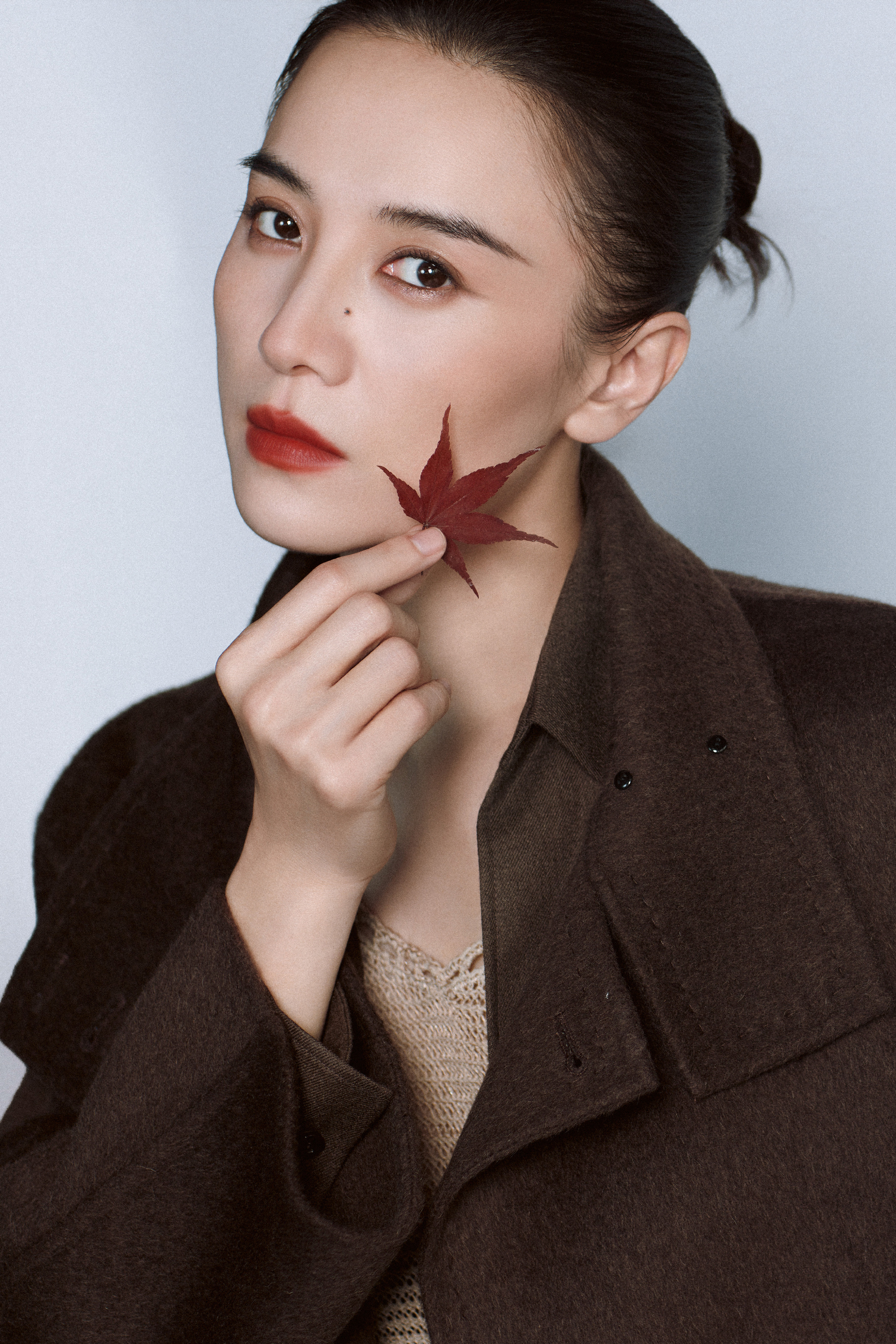 Mỹ nh&acirc;n phim Tết dở nhất 2026 đ&atilde; b&iacute; mật đăng k&yacute; kết h&ocirc;n với đạo diễn k&eacute;m 7 tuổi- Ảnh 2.