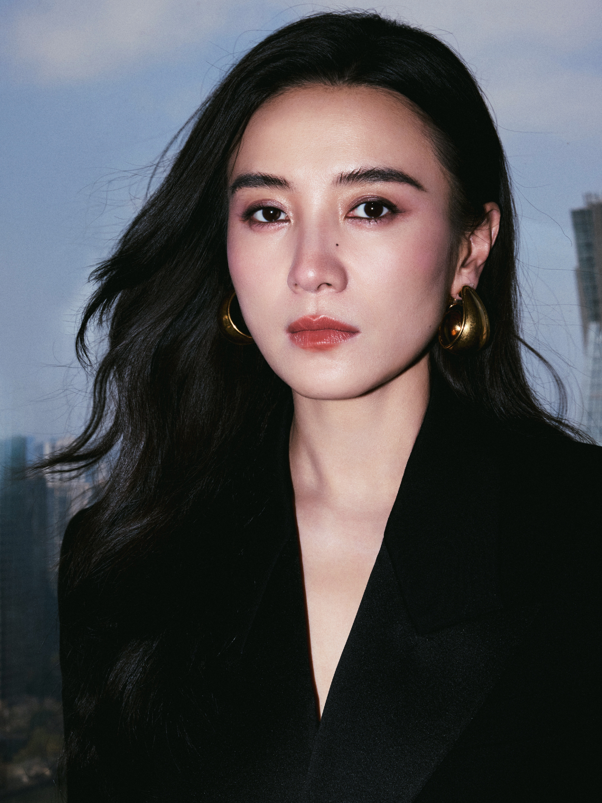 Mỹ nh&acirc;n phim Tết dở nhất 2026 đ&atilde; b&iacute; mật đăng k&yacute; kết h&ocirc;n với đạo diễn k&eacute;m 7 tuổi- Ảnh 1.