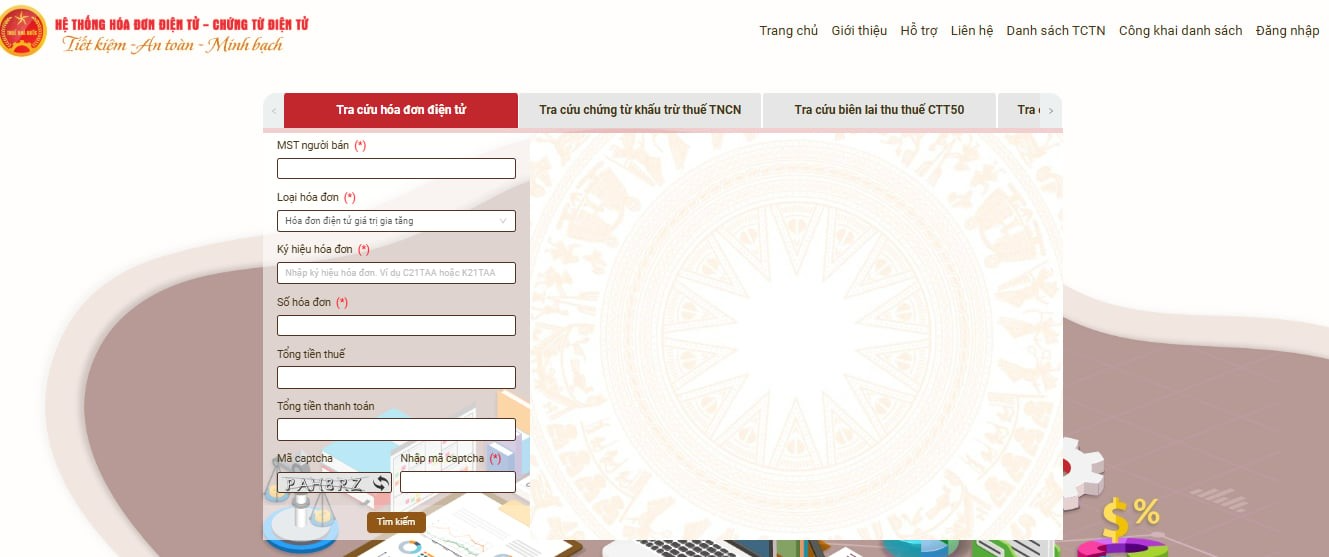 Cơ quan Thuế ph&aacute;t th&ocirc;ng b&aacute;o mới- Ảnh 2.