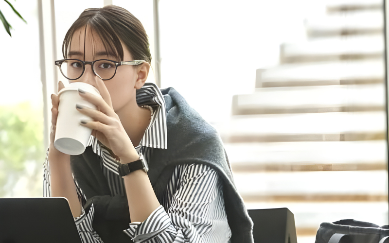 35 tuổi mới bắt đầu tiết kiệm, t&ocirc;i day dứt v&igrave; kh&ocirc;ng biết 3 điều n&agrave;y sớm hơn- Ảnh 1.