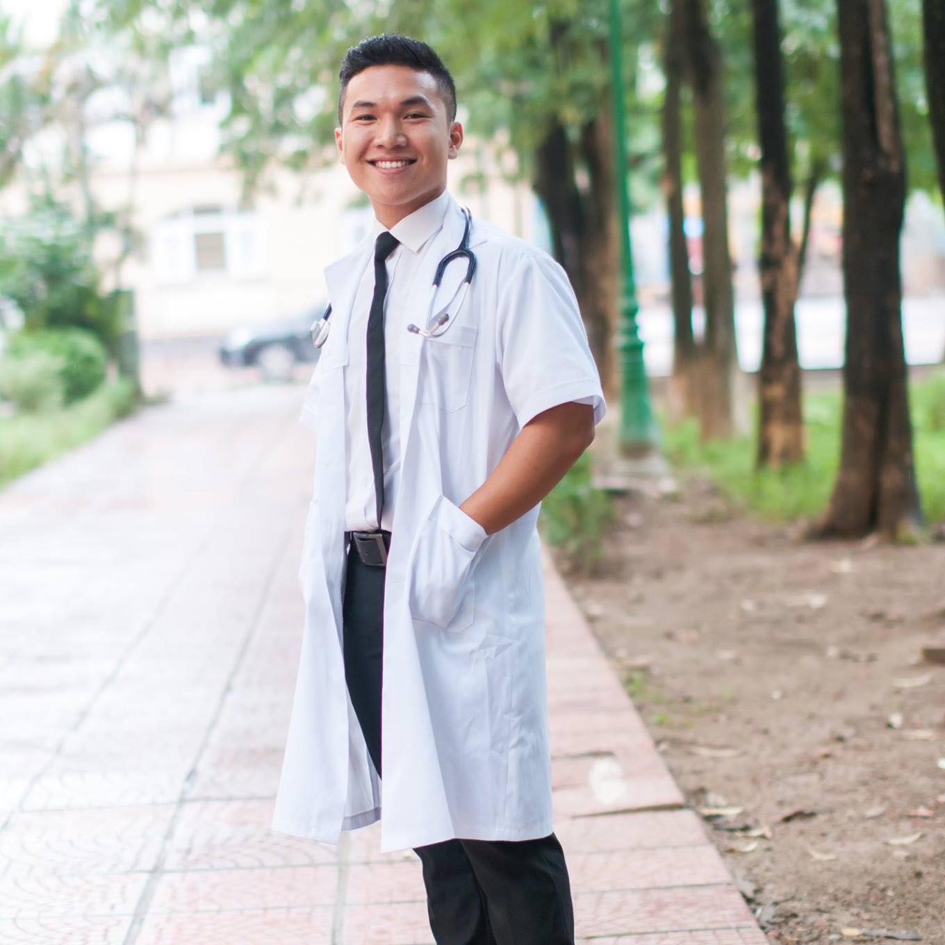 Người đàn ông hoại tử chân, viêm loét triền miên ở tuổi 62: Bác sĩ chỉ rõ 4 “thủ phạm” phá hủy mạch máu- Ảnh 3. Người đàn ông hoại tử chân, viêm loét triền miên ở tuổi 62: Bác sĩ chỉ rõ 4 “thủ phạm” phá hủy mạch máu- Ảnh 3.