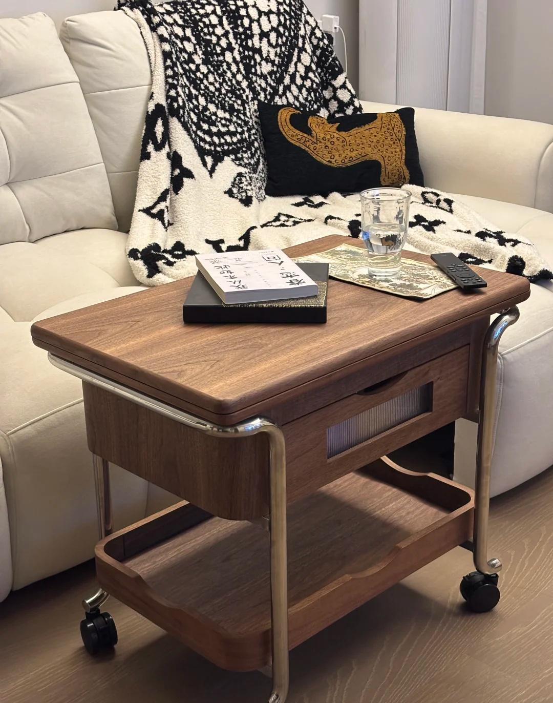 Sau 3 năm sống tối giản ở tuổi 38, t&ocirc;i bỏ 7 thứ khỏi nh&agrave; v&agrave; nhận lại kh&ocirc;ng gian, thời gian lẫn sự tự do- Ảnh 2.