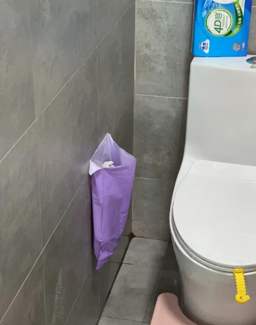 Sau 3 năm sống tối giản ở tuổi 38, t&ocirc;i bỏ 7 thứ khỏi nh&agrave; v&agrave; nhận lại kh&ocirc;ng gian, thời gian lẫn sự tự do- Ảnh 5.