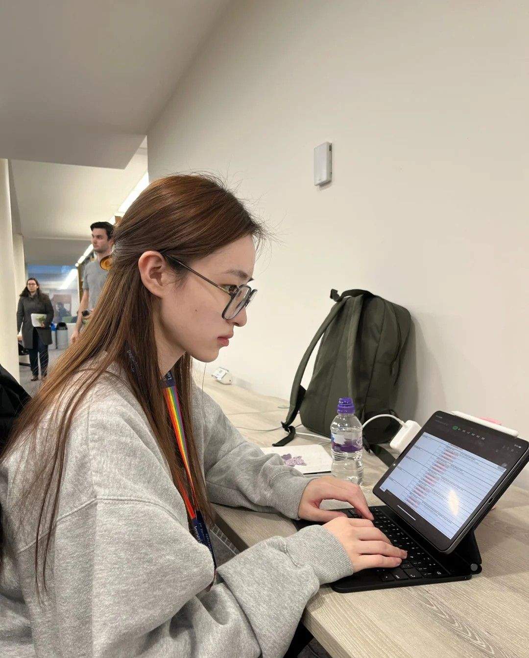 Tiết kiệm 1 triệu/tháng có giúp bạn khá lên? Tôi đã làm suốt 1 năm và phát hiện một sự thật không ai nói- Ảnh 1. Tiết kiệm 1 triệu/tháng có giúp bạn khá lên? Tôi đã làm suốt 1 năm và phát hiện một sự thật không ai nói- Ảnh 1.