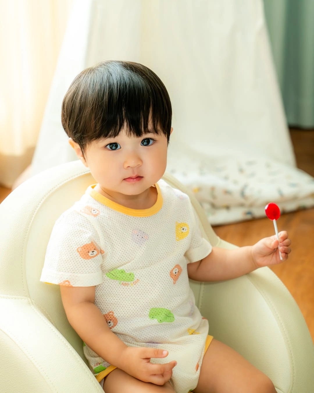 Sao lại c&oacute; phim H&agrave;n đ&aacute;ng y&ecirc;u thế n&agrave;y cơ chứ: Thống trị 142 quốc gia, tất cả l&agrave; nhờ ng&ocirc;i sao ai gặp cũng đổ đứ đừ- Ảnh 4.