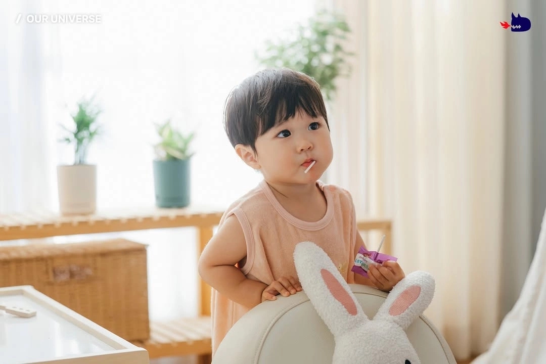 Sao lại c&oacute; phim H&agrave;n đ&aacute;ng y&ecirc;u thế n&agrave;y cơ chứ: Thống trị 142 quốc gia, tất cả l&agrave; nhờ ng&ocirc;i sao ai gặp cũng đổ đứ đừ- Ảnh 3.