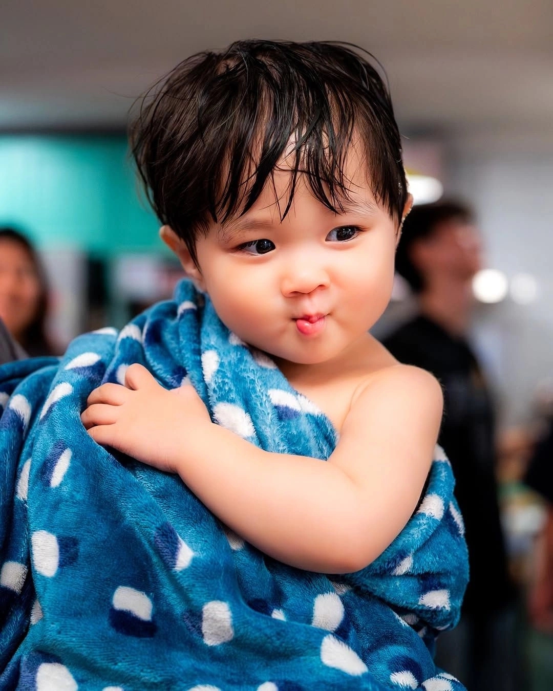 Sao lại c&oacute; phim H&agrave;n đ&aacute;ng y&ecirc;u thế n&agrave;y cơ chứ: Thống trị 142 quốc gia, tất cả l&agrave; nhờ ng&ocirc;i sao ai gặp cũng đổ đứ đừ- Ảnh 5.