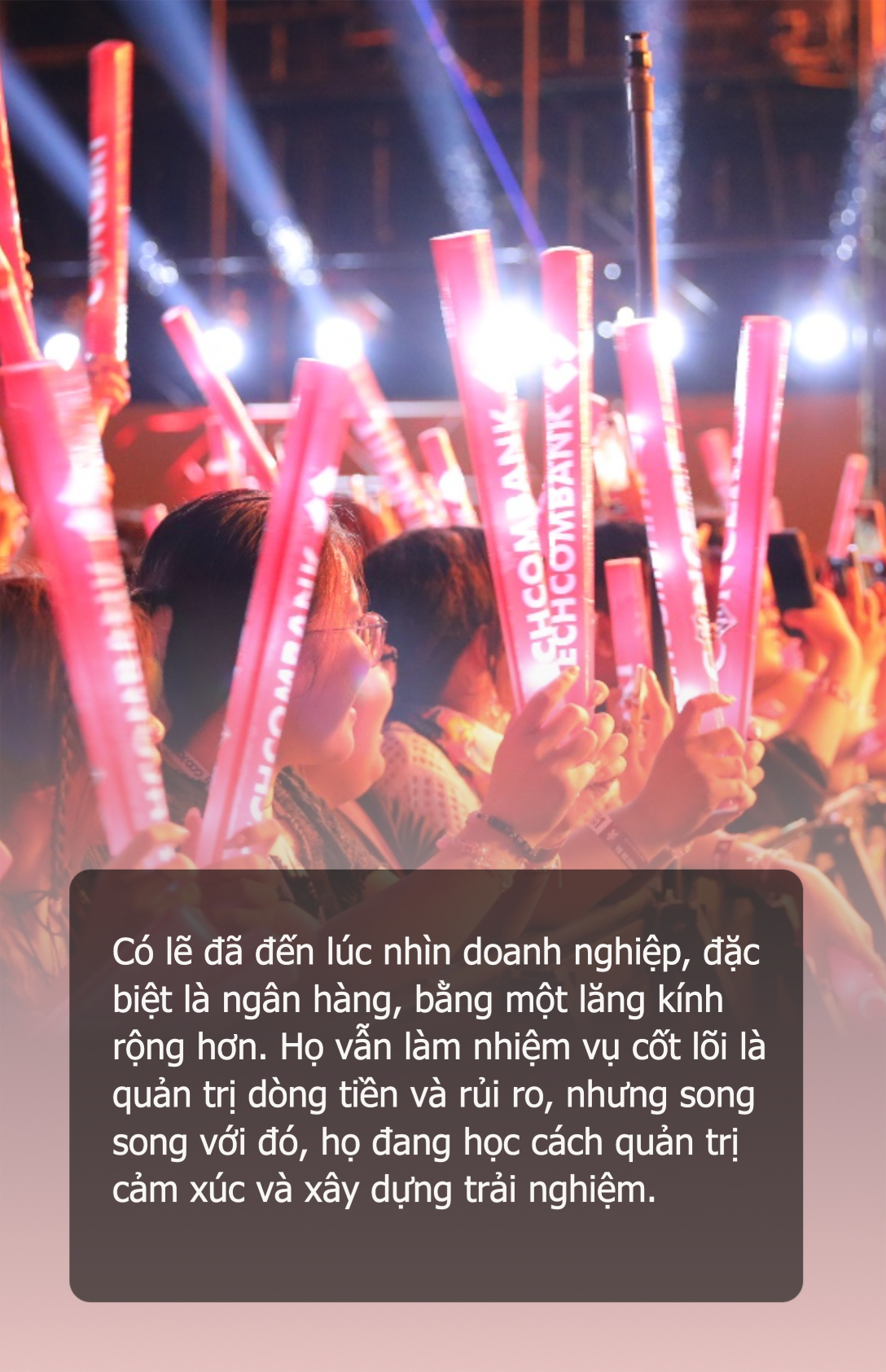 Ng&acirc;n h&agrave;ng ACB v&agrave; Techcombank đ&atilde; đ&uacute;ng!- Ảnh 5.