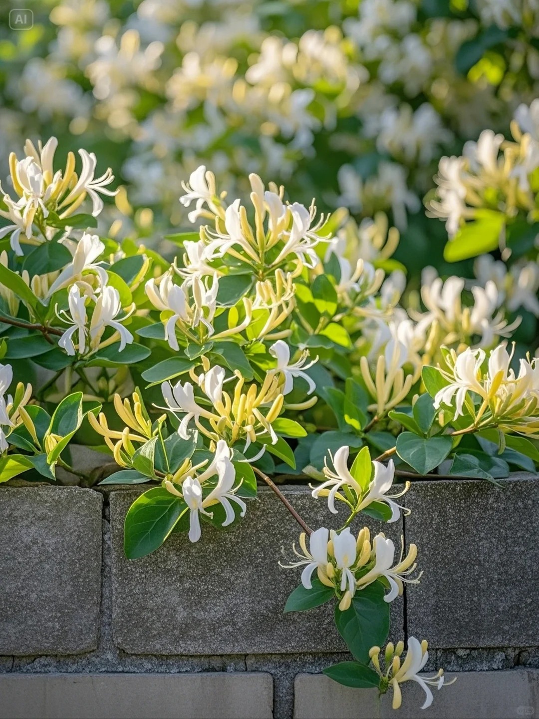 Đừng dại trồng 8 loại cây này trong nhà và sân vườn: Đẹp trước mắt, “đau ví” về sau- Ảnh 7. Đừng dại trồng 8 loại cây này trong nhà và sân vườn: Đẹp trước mắt, “đau ví” về sau- Ảnh 7.